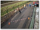 IMG_1521.JPG