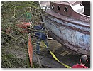 IMG_1522.JPG