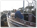 IMG_1528.JPG