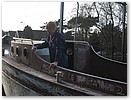 IMG_1530.JPG
