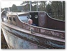 IMG_1531.JPG