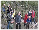 IMG_1533.JPG