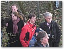 IMG_1542.JPG