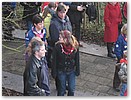 IMG_1545.JPG