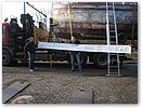 IMG_1548.JPG