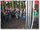 IMG_1555.JPG