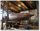 IMG_1557.JPG