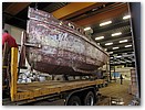 IMG_1559.JPG