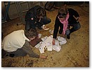 IMG_1560.JPG