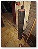 IMG_1561.JPG