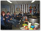 IMG_1562.JPG