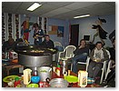 IMG_1563.JPG