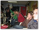IMG_1564.JPG