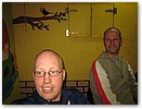 IMG_1565.JPG