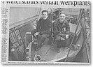 nhd-foto.jpg