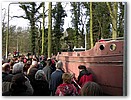 z48.jpg