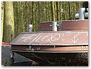 z61.jpg