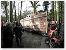 z66.jpg