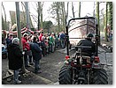 z67.jpg