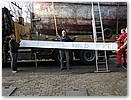 z88.jpg