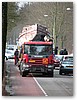 z92.jpg