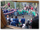 zDSC01616.JPG
