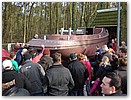 zDSC01634.JPG