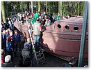 zDSC01642.JPG