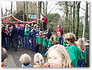 zDSC03322.jpg