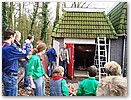 zDSC03327.jpg