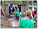 zDSC03328.jpg