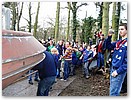 zDSC03340.jpg