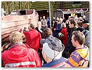 zDSC03344.jpg