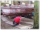 zDSC03357.jpg