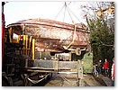 zDSC03380.jpg