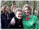 zIMG_4850.JPG