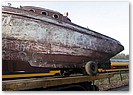 zIMG_4890.JPG