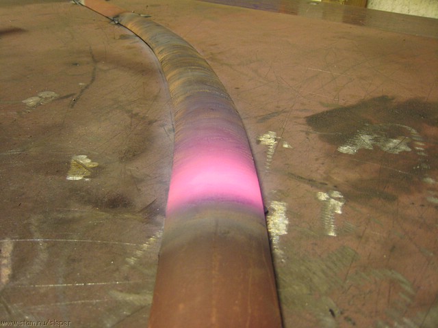 IMG_0948.JPG
Make: Canon
Model: Canon DIGITAL IXUS 850 IS
DateTime: 5-1-2009 21:02:14
EXIFImageWidth: 3072
ExifImageLength: 2304
Flash: Flash did not fire - Compulsory flash suppression
ShutterSpeedValue: 1/5 sec
ApertureValue: F2,8
FocalLength: 4,6 mm