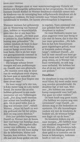nhd-tekst.jpg
