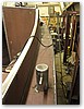 IMG_0968.JPG