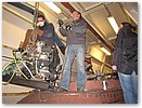 IMG_0980.JPG