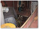 IMG_0983.JPG