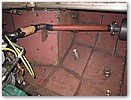 IMG_1214.JPG
