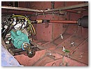 IMG_1217.JPG