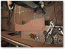 IMG_1226.JPG