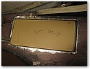 IMG_1227.JPG