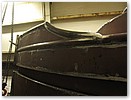IMG_1233.JPG