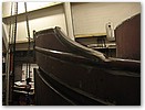 IMG_1234.JPG