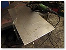 IMG_1236.JPG