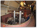 IMG_1260.JPG